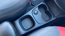 Fiat Panda 1.2 Pop 5dr Petrol Hatchback